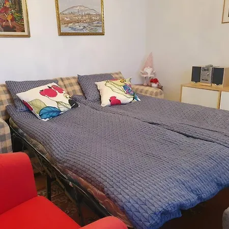 Apartmán Sweet - Wi-fi - Free Parking Rovaniemi